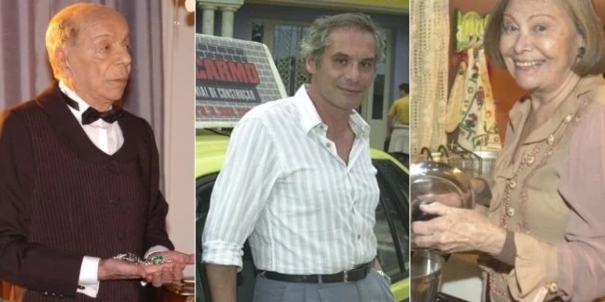 http://tvfoco.uai.com.br/wp-content/uploads/2015/05/Daniela-Mercury.jpg
