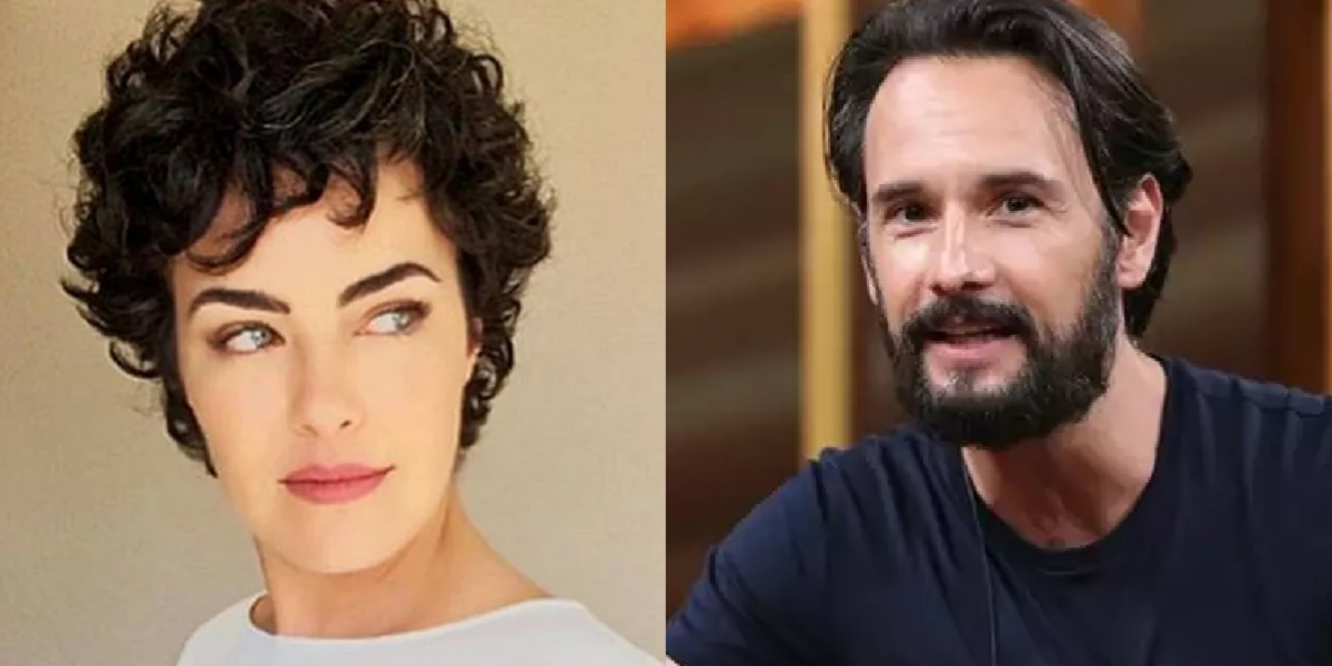 http://tvfoco.uai.com.br/wp-content/uploads/2015/05/Daniela-Mercury.jpg