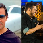 Eduardo Costa deu a sua opinião sobre Marrone como segunda voz (Imagem: Montagem)