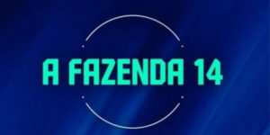 Imagem PreCarregada