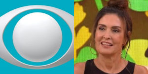 As novidades da Primavera na TV (Imagem: Montagem/TV Foco)