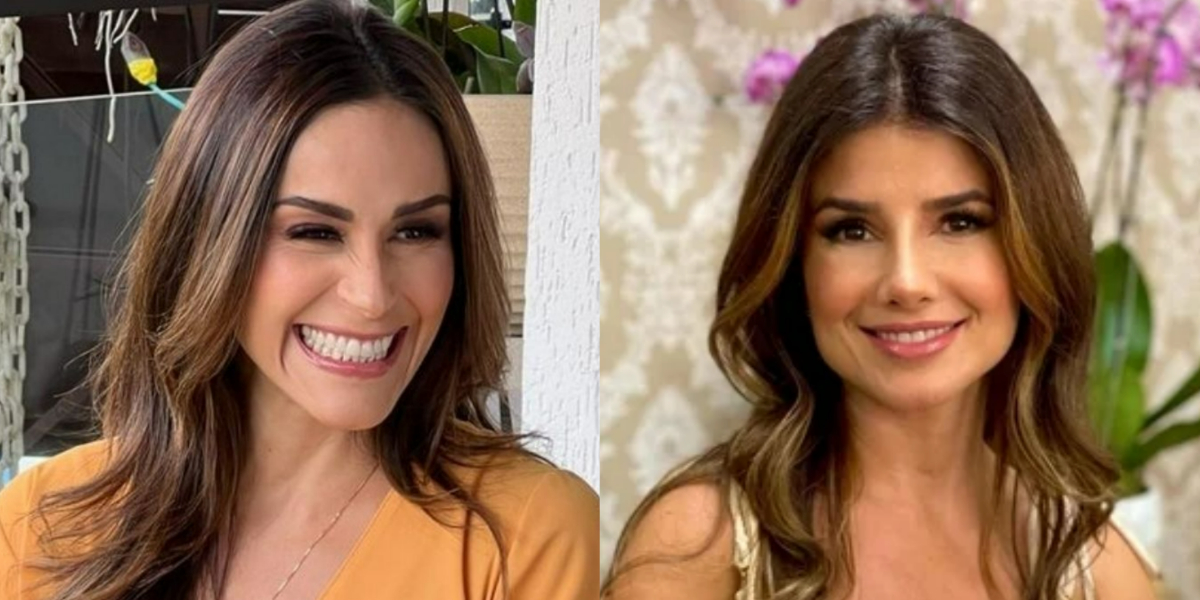 http://tvfoco.uai.com.br/wp-content/uploads/2015/05/Daniela-Mercury.jpg