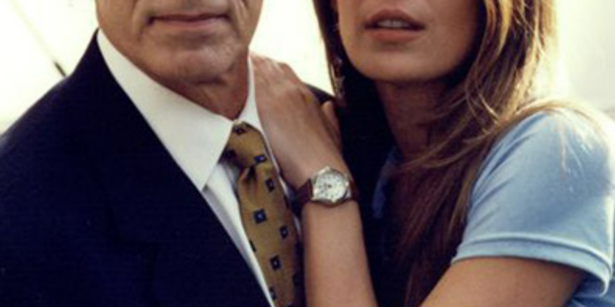 http://tvfoco.uai.com.br/wp-content/uploads/2015/05/Daniela-Mercury.jpg
