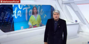 Imagem PreCarregada