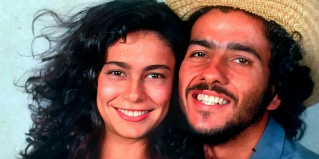 http://tvfoco.uai.com.br/wp-content/uploads/2015/05/Daniela-Mercury.jpg