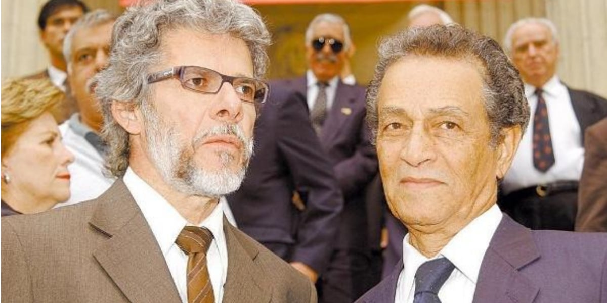 http://tvfoco.uai.com.br/wp-content/uploads/2015/05/Daniela-Mercury.jpg
