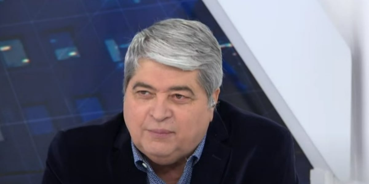 http://tvfoco.uai.com.br/wp-content/uploads/2015/05/Daniela-Mercury.jpg