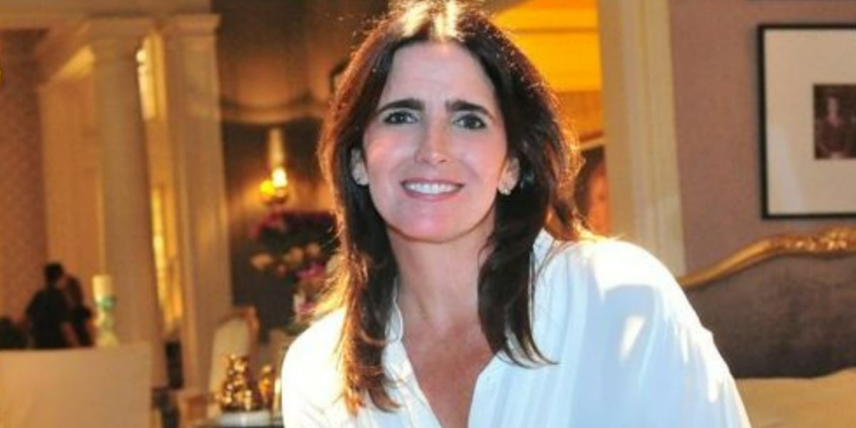 http://tvfoco.uai.com.br/wp-content/uploads/2015/05/Daniela-Mercury.jpg