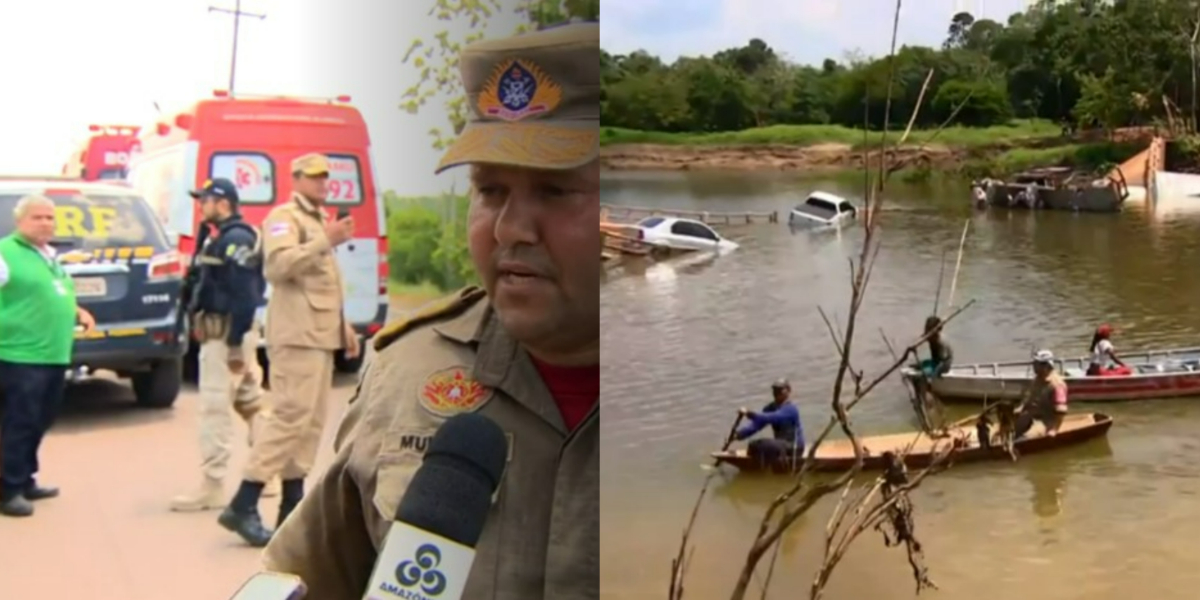 "Jornal Nacional" mostrou imagens de acidente (Foto: Reprodução/TV Globo) "Jornal Nacional" mostrou imagens de acidente (Foto: Reprodução/TV Globo)