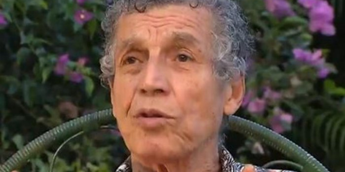 http://tvfoco.uai.com.br/wp-content/uploads/2015/05/Daniela-Mercury.jpg