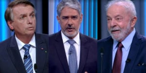 Imagem PreCarregada