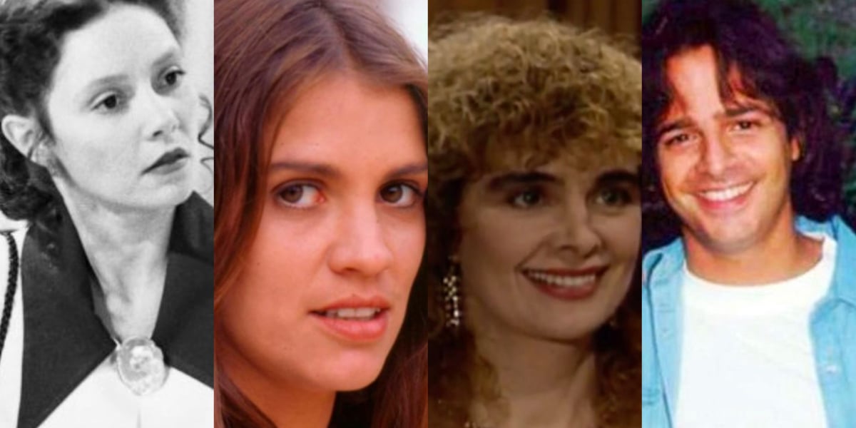 http://tvfoco.uai.com.br/wp-content/uploads/2015/05/Daniela-Mercury.jpg