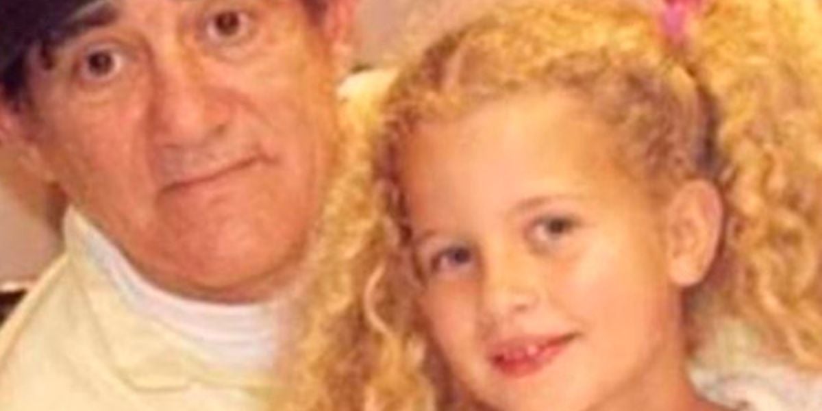 http://tvfoco.uai.com.br/wp-content/uploads/2015/05/Daniela-Mercury.jpg