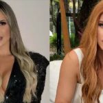 Deolane Bezerra e Debora Albuquerque (Foto: Divulgação)