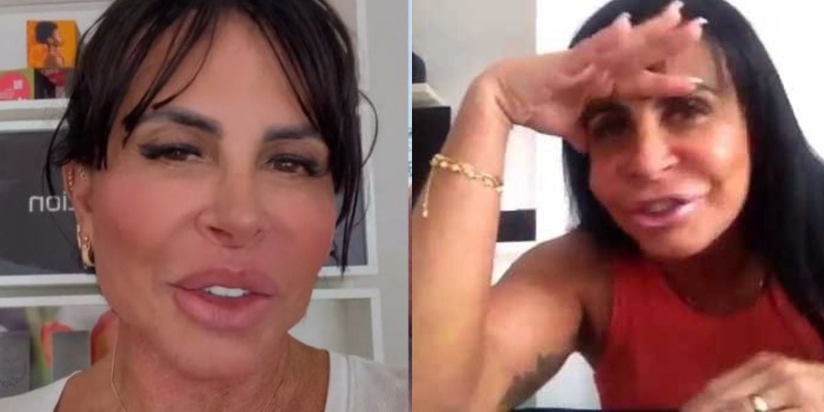 http://tvfoco.uai.com.br/wp-content/uploads/2015/05/Daniela-Mercury.jpg