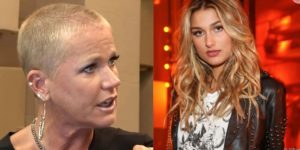 Xuxa Meneghel publica vídeo de Sasha e tem reação impactante: 
