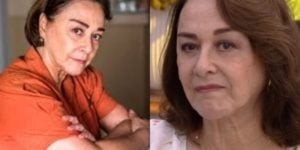 Nivea Maria detona verdade sobre fim de casamento e luta conta doença: 