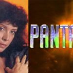 “infarto e câncer”: Maria Bruaca, da primeira Pantanal, passou por lutas e fez novelas que você nem sabia que era ela - Reprodução