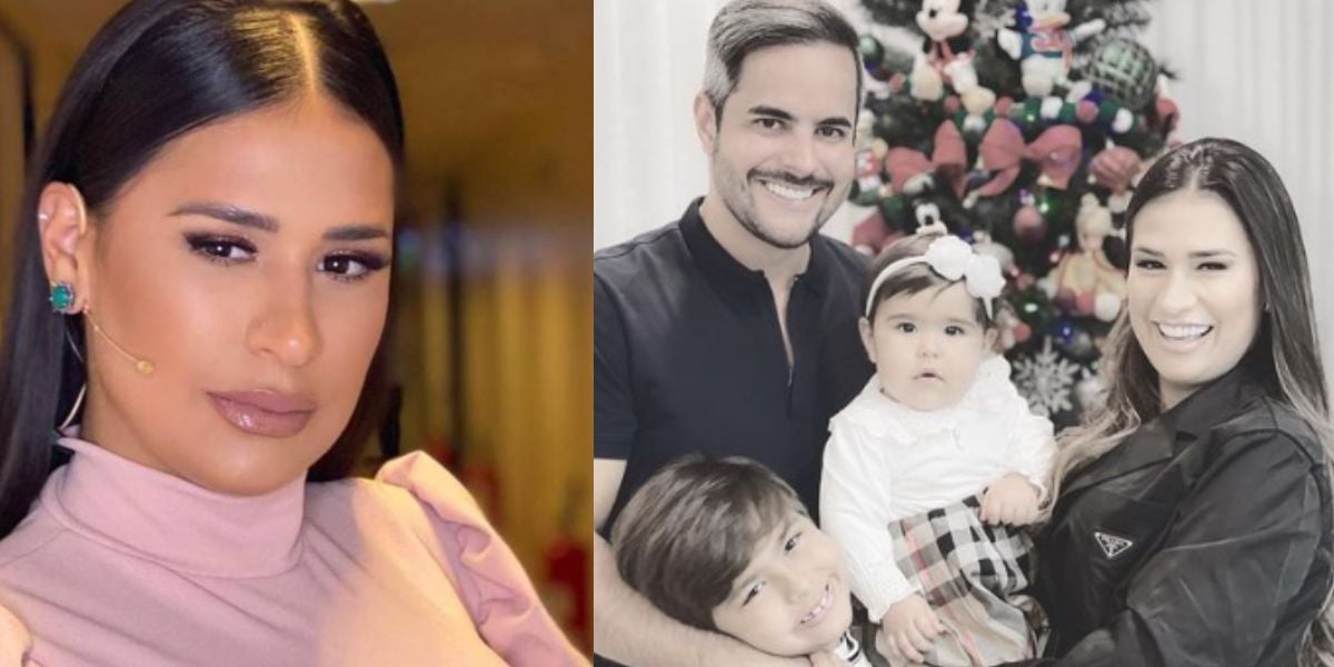 http://tvfoco.uai.com.br/wp-content/uploads/2015/05/Daniela-Mercury.jpg