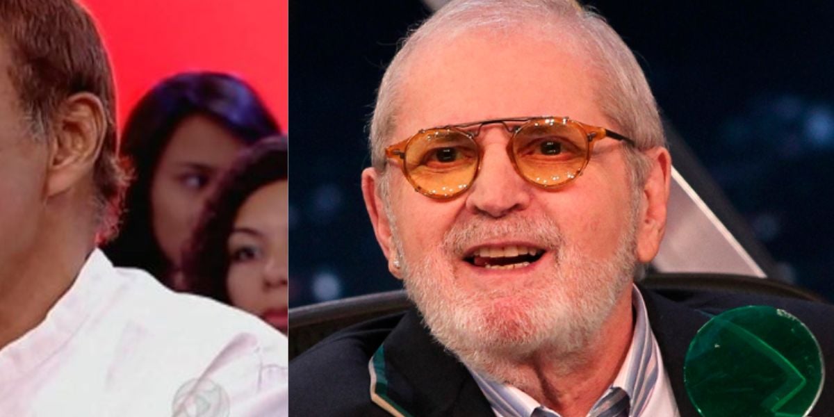 http://tvfoco.uai.com.br/wp-content/uploads/2015/05/Daniela-Mercury.jpg