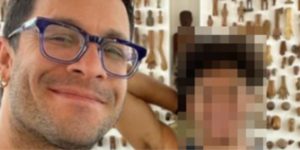 Imagem PreCarregada