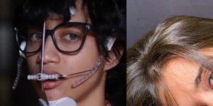 Imagem PreCarregada