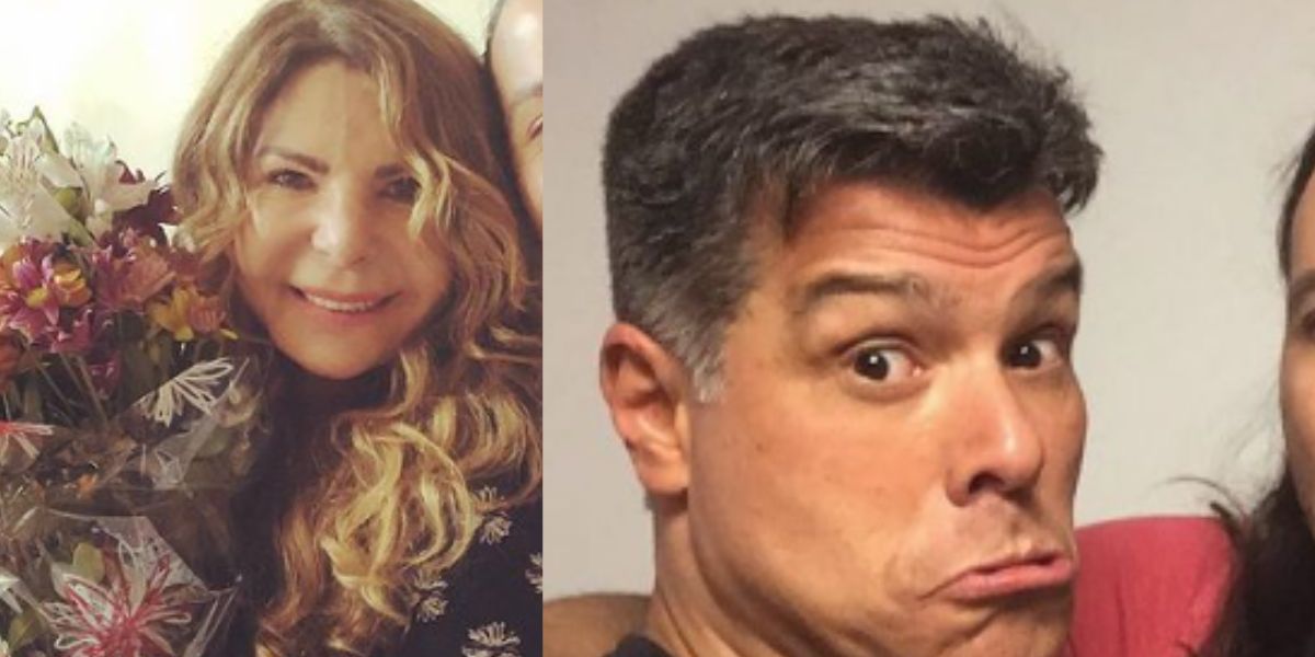 http://tvfoco.uai.com.br/wp-content/uploads/2015/05/Daniela-Mercury.jpg
