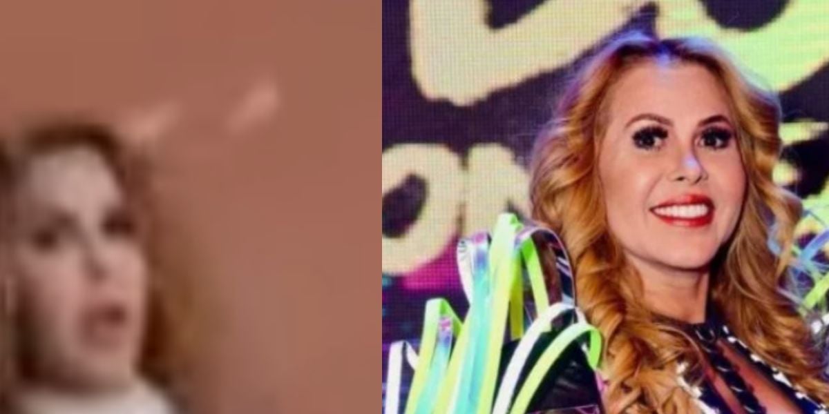 http://tvfoco.uai.com.br/wp-content/uploads/2015/05/Daniela-Mercury.jpg