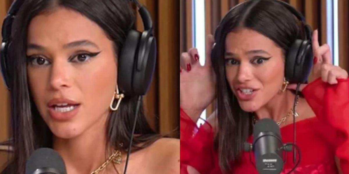 http://tvfoco.uai.com.br/wp-content/uploads/2015/05/Daniela-Mercury.jpg