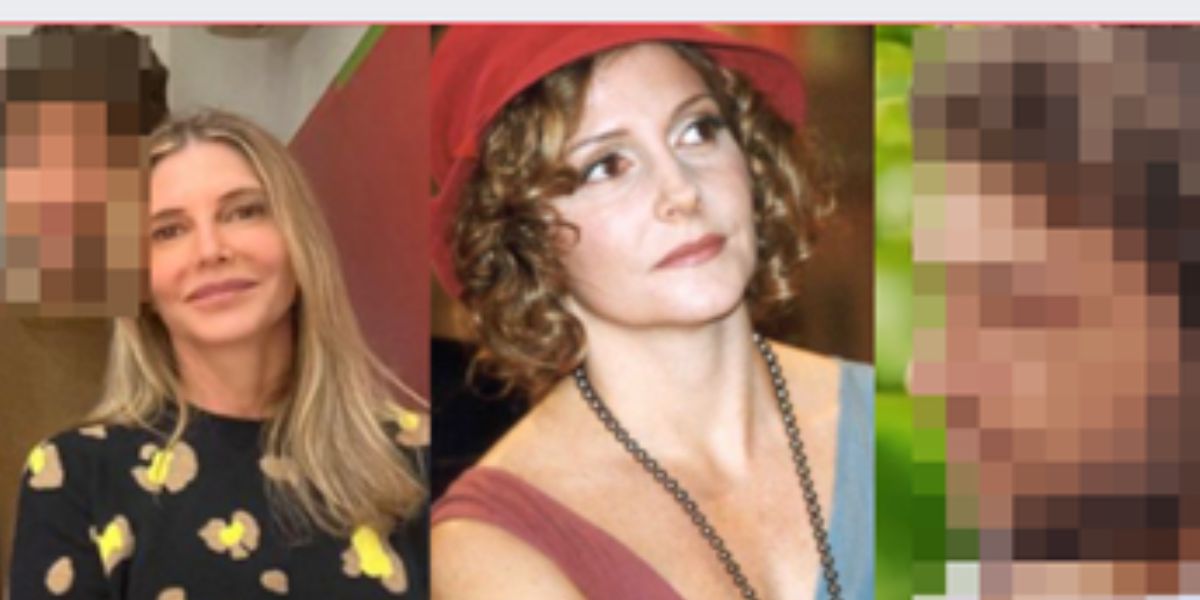 http://tvfoco.uai.com.br/wp-content/uploads/2015/05/Daniela-Mercury.jpg