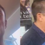 Estrelismo: Zeca Pagadodinho nega foto com fã e não perdoa nem bronca: "Que isso? Uma hora dessas?" - Foto: Instagram