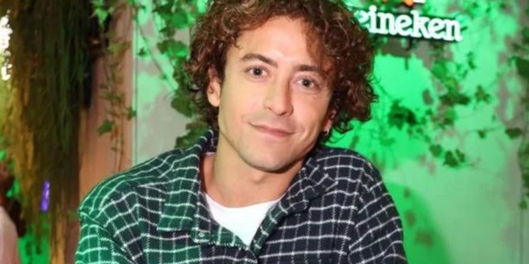 Jesuíta Barbosa, o Jove de Pantanal, assume o que viveu em novela da Globo: “Saí uma pessoa diferente” Jesuíta Barbosa, o Jove de Pantanal, assume o que viveu em novela da Globo: “Saí uma pessoa diferente”