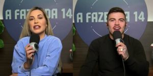 Imagem PreCarregada