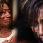 Tumor no cérebro, desenganada pelos médicos e trabalho sem salário: O que Gloria Maria escutou da medicina - Reprodução