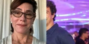 Imagem PreCarregada