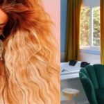 A fortuna estratosférica de Pabllo Vittar: cantora mora em mansão com sala enorme, piscina e salão de jogos; veja - Foto: Reprodução