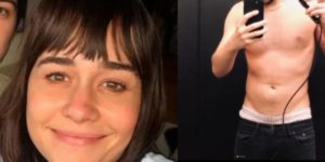 Imagem PreCarregada