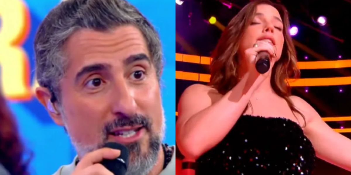http://tvfoco.uai.com.br/wp-content/uploads/2015/05/Daniela-Mercury.jpg