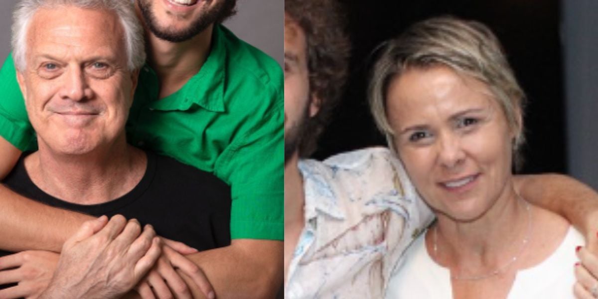 http://tvfoco.uai.com.br/wp-content/uploads/2015/05/Daniela-Mercury.jpg