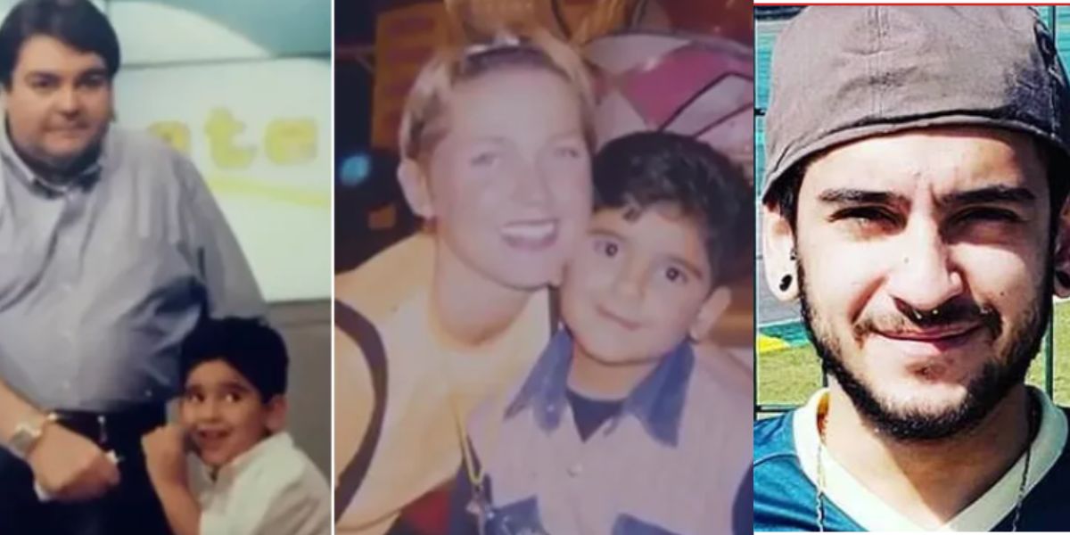 Tragédia: Ex-cantor mirim, sucesso no SBT, foi morto da pior forma possível