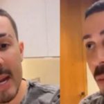 Carlinhos Maia revela doença mental ao público e confirma afastamento das redes - Foto: Reprodução
