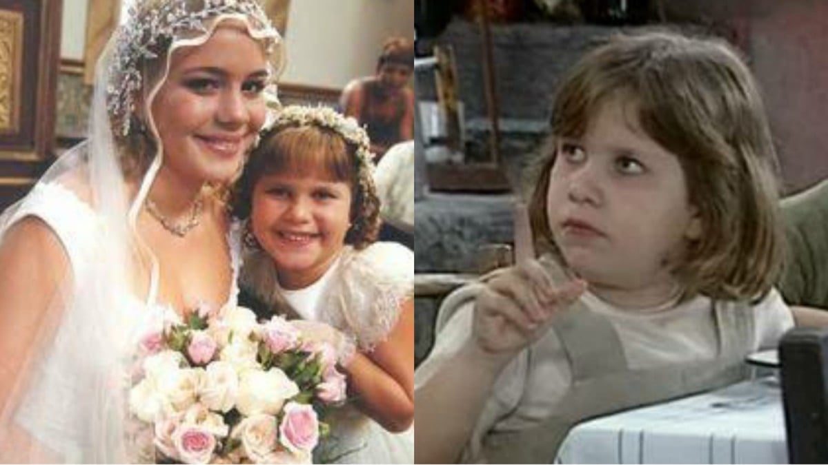 http://tvfoco.uai.com.br/wp-content/uploads/2015/05/Daniela-Mercury.jpg