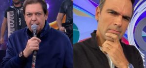 Imagem PreCarregada