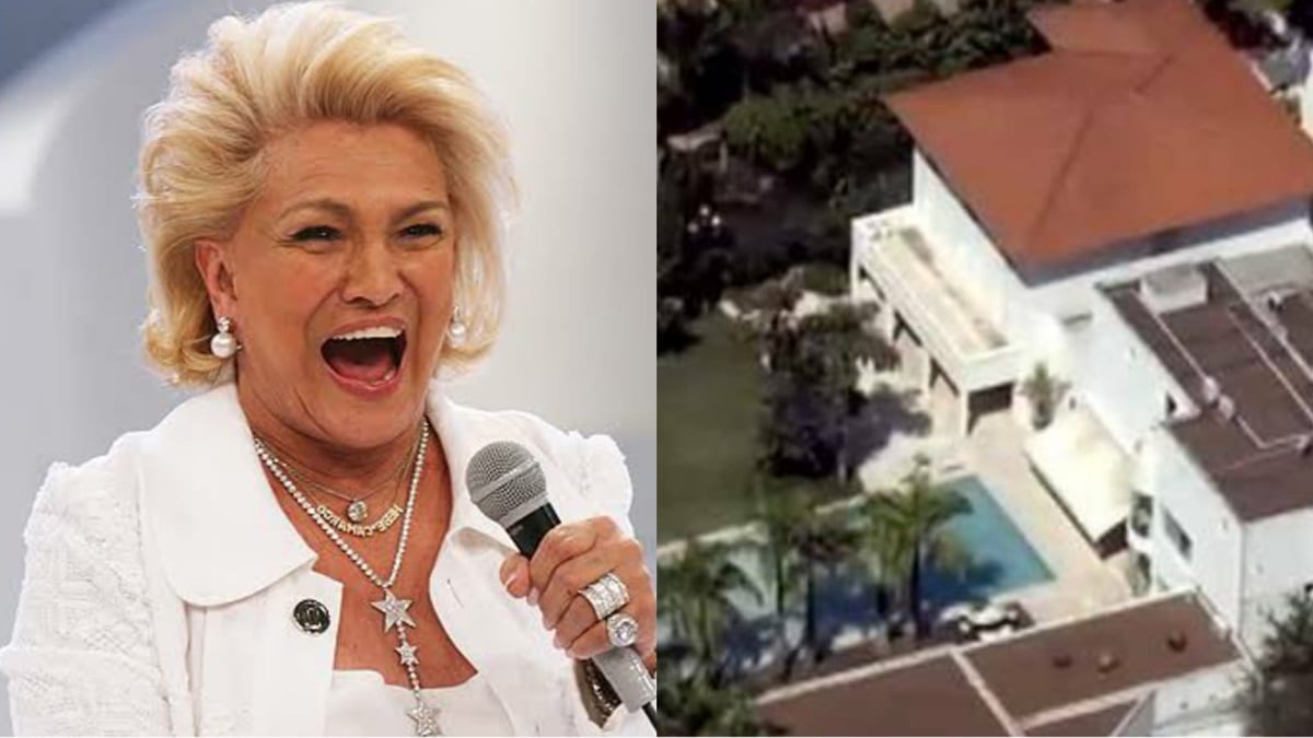 http://tvfoco.uai.com.br/wp-content/uploads/2015/05/Daniela-Mercury.jpg