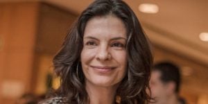 Helena Ranaldi (Foto: Divulgação)