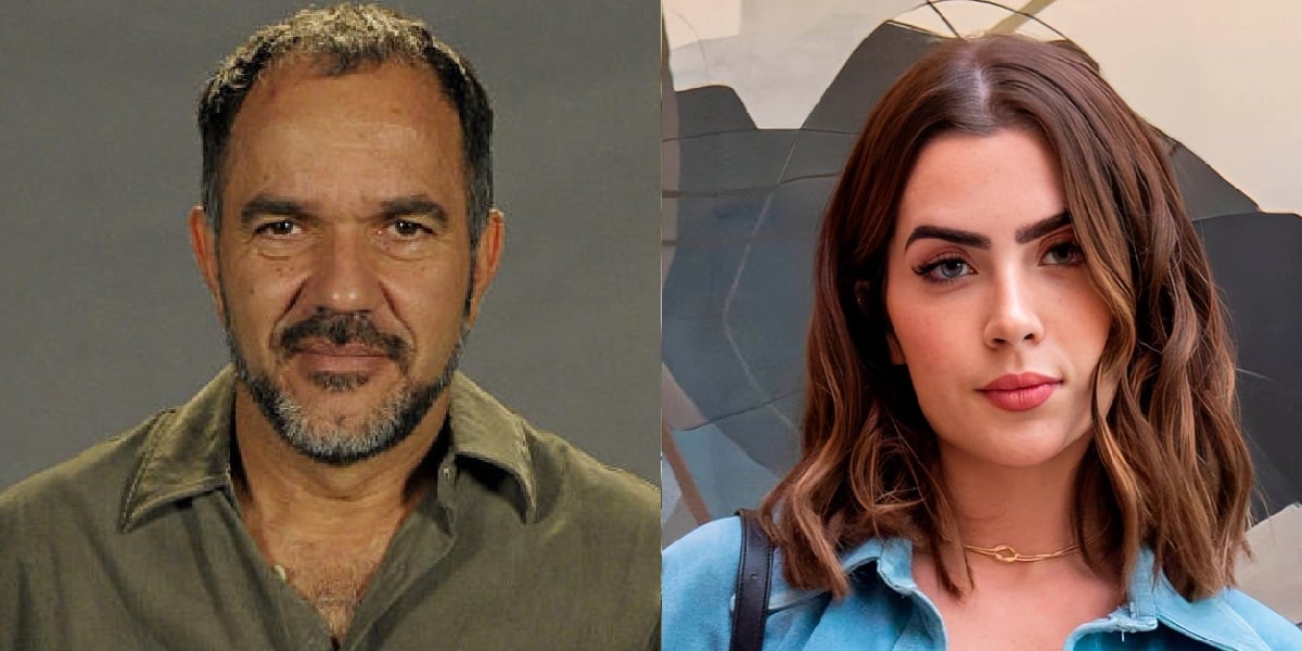 http://tvfoco.uai.com.br/wp-content/uploads/2015/05/Daniela-Mercury.jpg