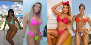 Imagem PreCarregada