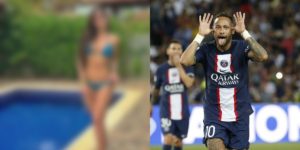 Imagem PreCarregada