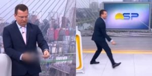 Imagem PreCarregada
