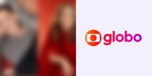 Maitê Proença, Carolina Ferraz e mais; artistas processam a Globo